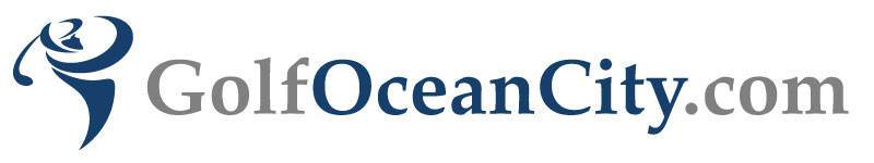 ocean resort casino online mobile app
